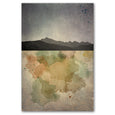 Print Sale - Horizon - A2 - Unframed