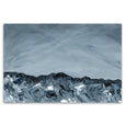 Print Sale - Impressions 1 - A4 - Unframed