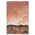 Print Sale - Impressions 3 - A4 - Unframed