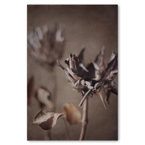 Resilient Reverie 1