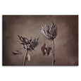 Print Sale - Resilient Reverie 1 - A4 - Unframed