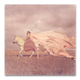 Print Sale - Untethered - 30x30cm - Unframed