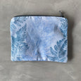 Fabric Purse 14