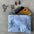Fabric Purse 14