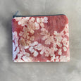 Fabric Purse 18