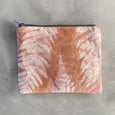 Fabric Purse 19