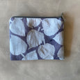 Fabric Purse 40