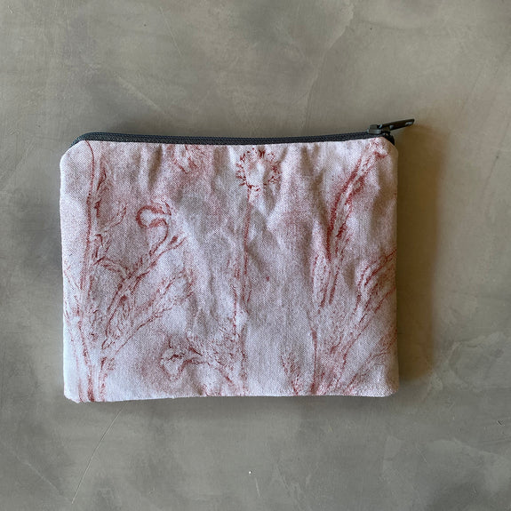 Fabric Purse 44