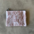 Fabric Purse 44