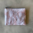 Fabric Purse 46