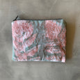 Fabric Purse 47