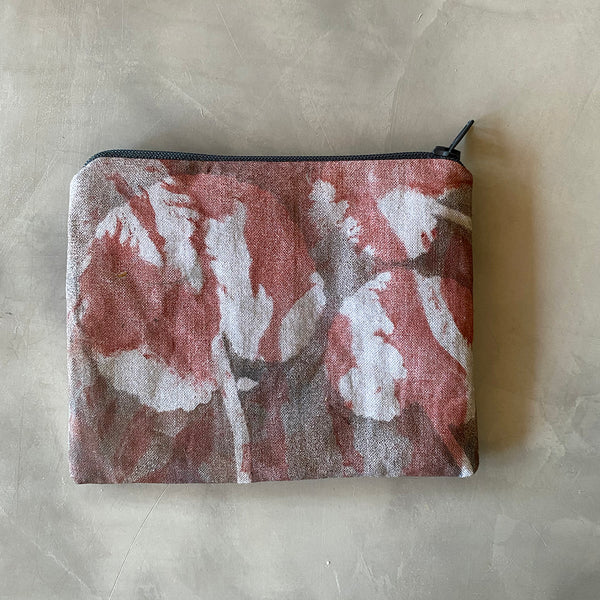 Fabric Purse 48