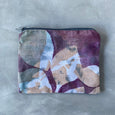Fabric Purse 4