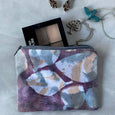 Fabric Purse 4