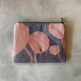 Fabric Purse 51