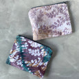 Fabric Purse 14