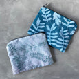 Fabric Purse 4