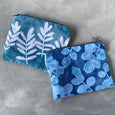 Fabric Purse 14