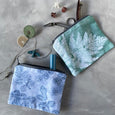 Fabric Purse 14