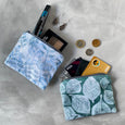 Fabric Purse 4