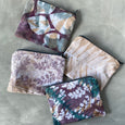 Fabric Purse 4