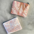 Fabric Purse 19