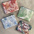 Fabric Purse 19