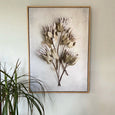 Everlasting - 1x Large Art print