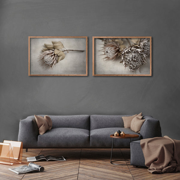 Everlasting - 2x Large Art prints (L)