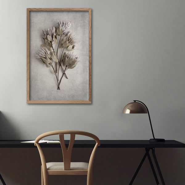 Everlasting - 1x Large Art print