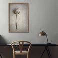 Everlasting - 1x Large Art print