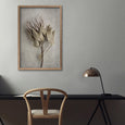 Everlasting - 1x Large Art print