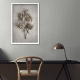 Everlasting - 1x Large Art print