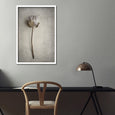 Everlasting - 1x Large Art print