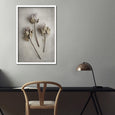 Everlasting - 1x Large Art print