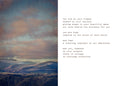 Earthsongs Mountain - 2x Large Art prints