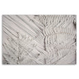 Alabaster Forest 7