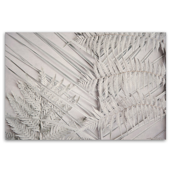 Alabaster Forest 7