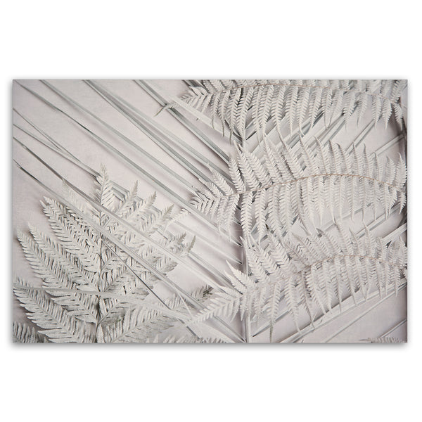 Alabaster Forest 7
