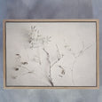 Alabaster Forest 8