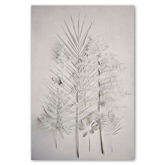 Alabaster Forest 9