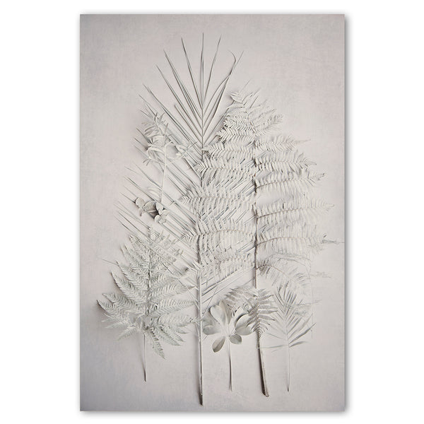 Alabaster Forest 9