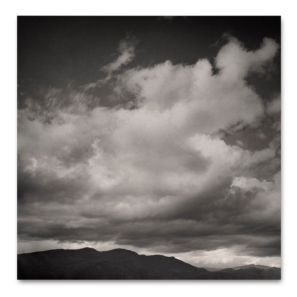 Cloudscape 3