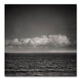 Cloudscape 2