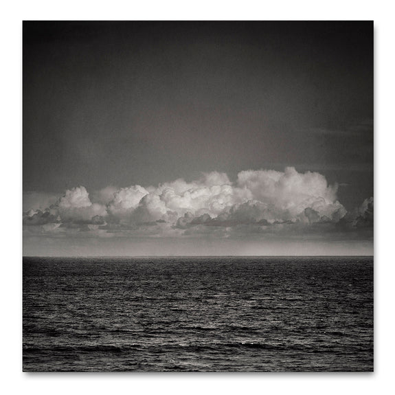 Cloudscape 2