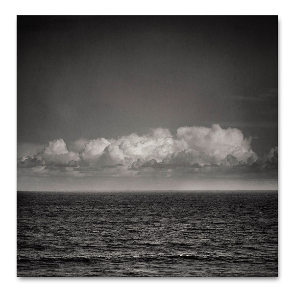 Cloudscape 2