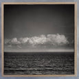 Cloudscape 2