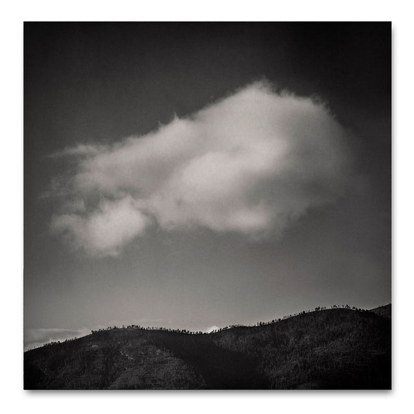 Cloudscape 1