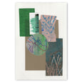 Flourish - 2x Large Art prints, set 1