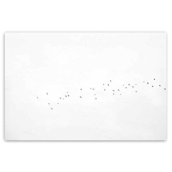 Land Ink 1